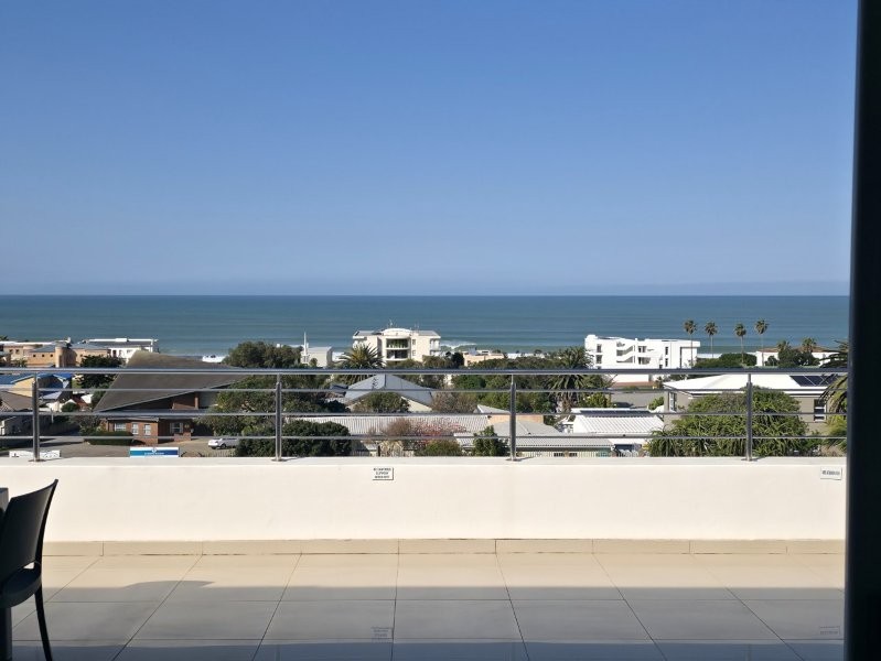 5 Bedroom Property for Sale in Jeffreys Bay Central Eastern Cape